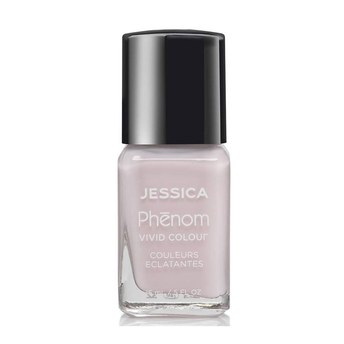 JESSICA Phenom Vivid Colour Esmalte de Uñas Provocateur 14 ml