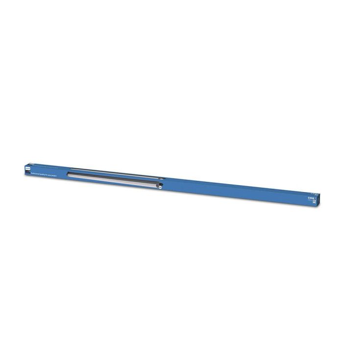 Philips Regleta estanca Projectline 54W 5400lm 6500K 150cm IP65 3 Philips Regleta estanca Projectline 54W 5400lm 6500K 150cm IP65 3