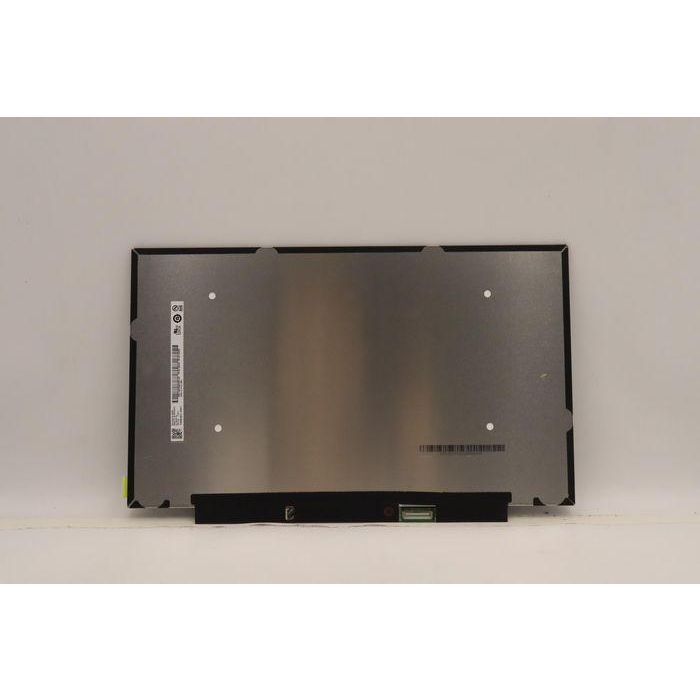 Lenovo 14.0-inch FHD IPS display panel, 300 nits brightness, 45% color gamut, anti-glare, I2C interface, compatible with Lenovo notebooks. 1 Lenovo 14.0-inch FHD IPS display panel, 300 nits brightness, 45% color gamut, anti-glare, I2C interface, compatible with Lenovo notebooks. 1