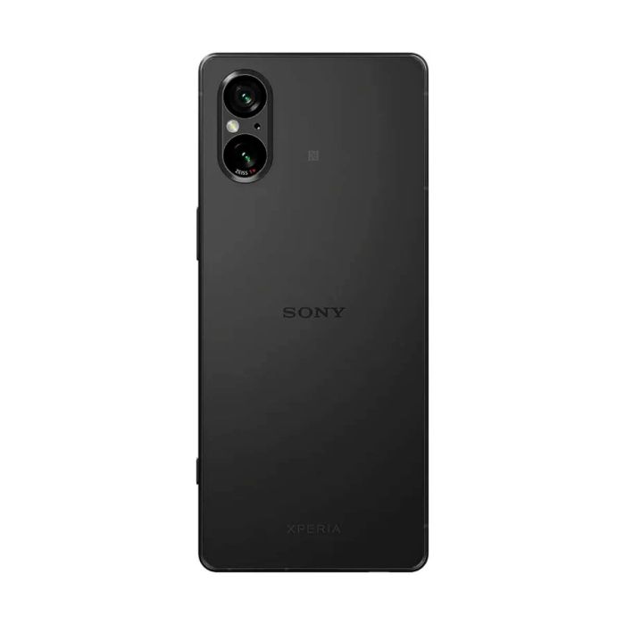 Smartphone Sony Xperia 5 V 6,1" 8 GB RAM 128 GB 3 Smartphone Sony Xperia 5 V 6,1" 8 GB RAM 128 GB 3