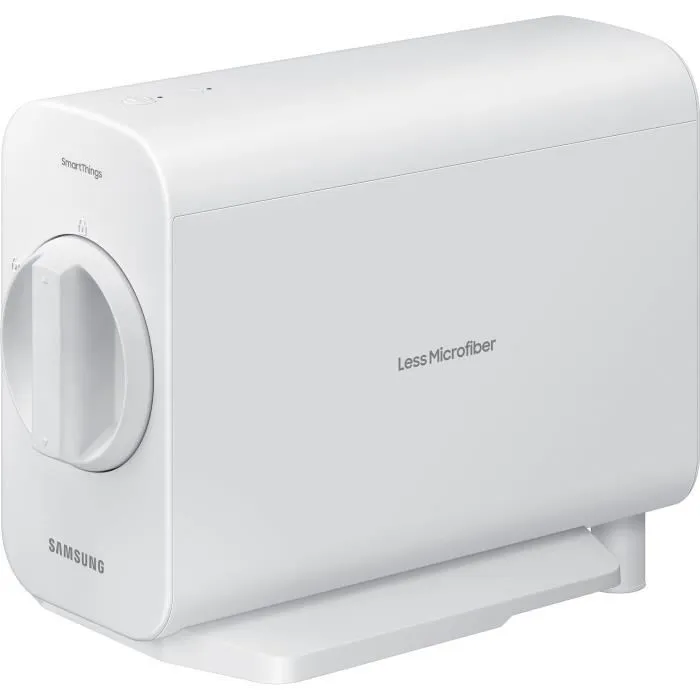 Samsung Filtro Microplástico SAM8806095130569 Compatible con Todas las Marcas 2