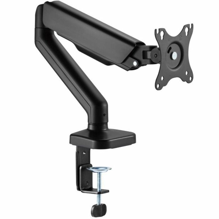 Soporte de Mesa para Pantalla FONESTAR SMM-11PR 2 Soporte de Mesa para Pantalla FONESTAR SMM-11PR 2