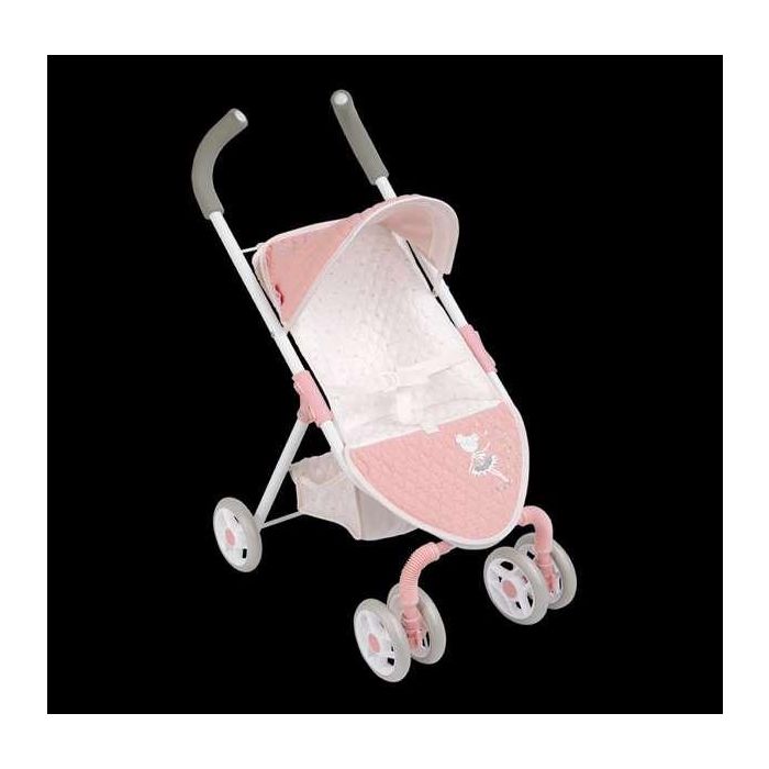 Silla paseo universe 29x53x60 cm (altura manillar: 62 cm ) 10 Silla paseo universe 29x53x60 cm (altura manillar: 62 cm ) 10