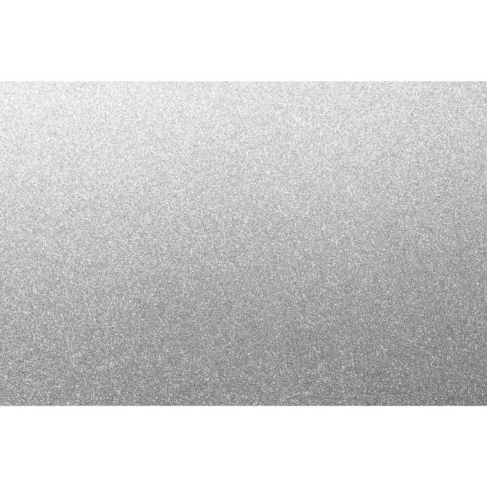 Rollo Adhesivo D-C-Fix Plata Metal Brillo Ancho 45 cm Largo 1,5 Mt 1 Rollo Adhesivo D-C-Fix Plata Metal Brillo Ancho 45 cm Largo 1,5 Mt 1