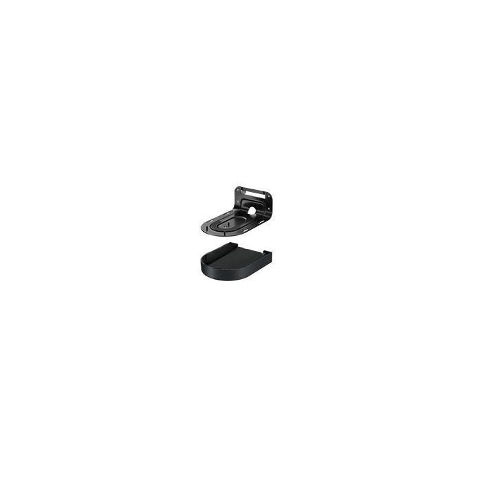 Webcam Logitech 993-001904