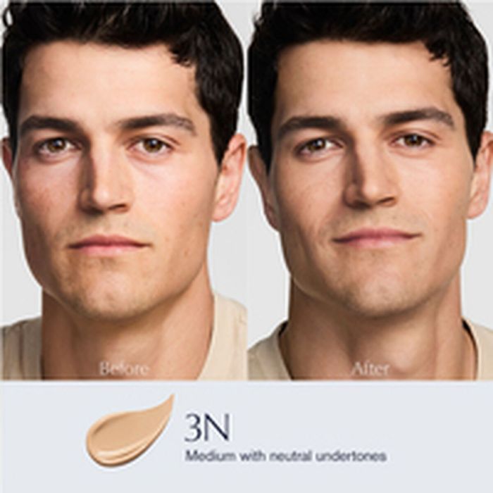 Corrector Facial Estee Lauder DOUBLE WEAR Nº 3N 12 ml 23 Corrector Facial Estee Lauder DOUBLE WEAR Nº 3N 12 ml 23