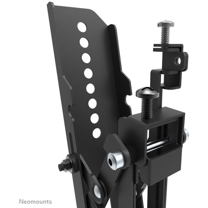 Soporte TV Neomounts WL35S-850BL12 24-55" 50 kg 16