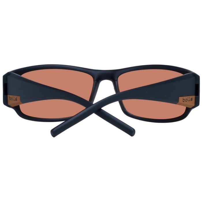 Gafas de Sol Unisex Bollé 12575 KING 63 3 Gafas de Sol Unisex Bollé 12575 KING 63 3