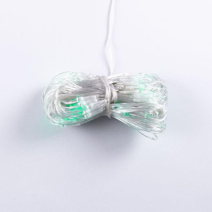 Malla LED Interior 2x3M [HO-XMAS-007-IP20-2x3M-CW] 8