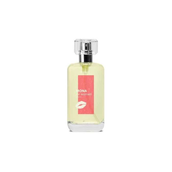 Crema Retardante Diversual 50 ml 0 Crema Retardante Diversual 50 ml 0