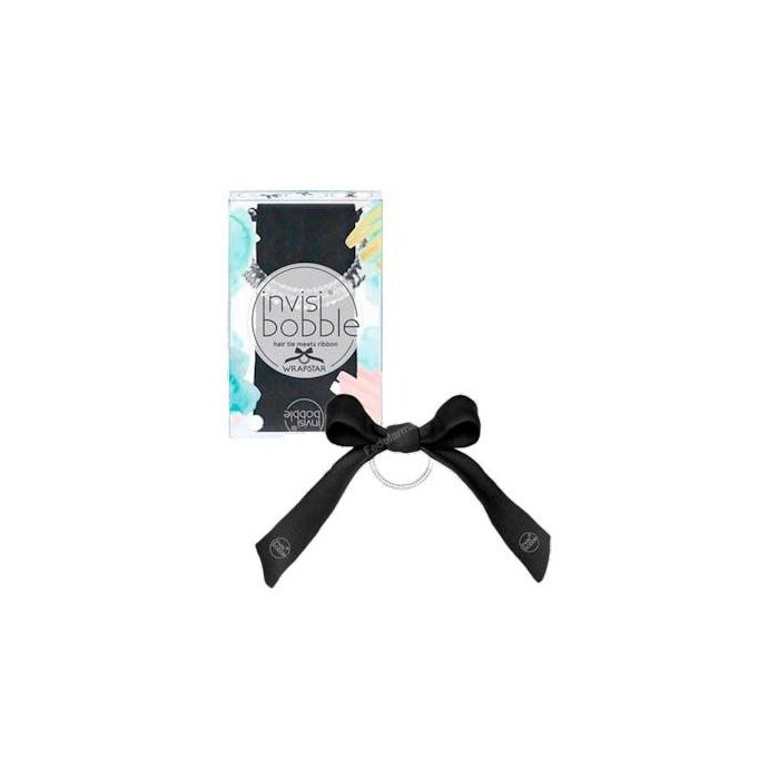 INVISIBOBBLE Banda Para Cabello Wrapstar Snake It Off