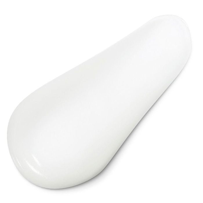 Vichy Neovadiol Peri-Menopausia Crema de Noche Reafirmante y Redensificante Anti-Edad para Piel Madura 1