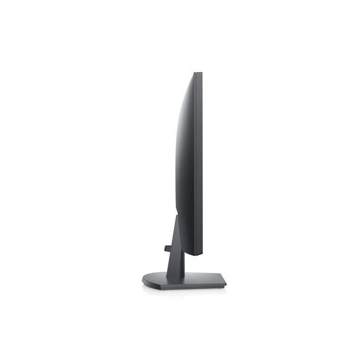 Dell SE2722H 68.6 cm (27") 1920 x 1080 pixels Full HD LCD Black 4 Dell SE2722H 68.6 cm (27") 1920 x 1080 pixels Full HD LCD Black 4