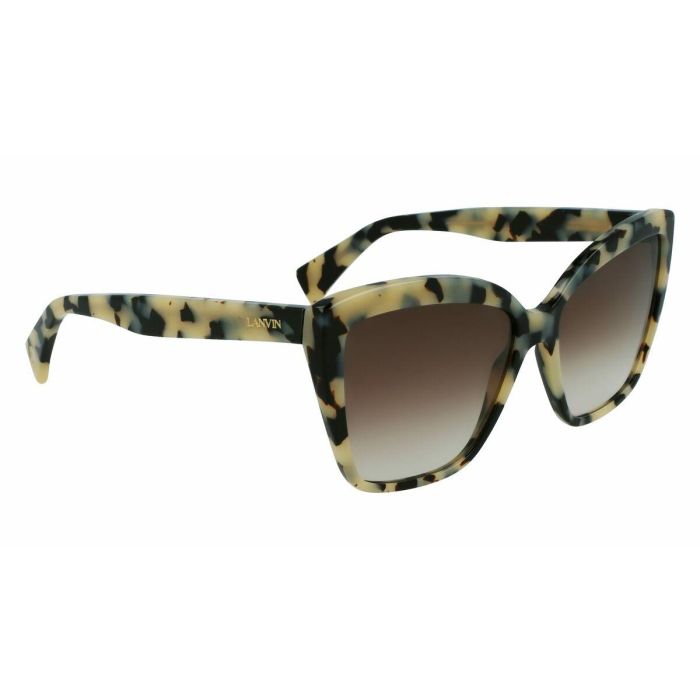 Gafas de Sol Mujer Lanvin LNV617S-272 ø 59 mm Gafas de Sol Mujer Lanvin LNV617S-272 ø 59 mm