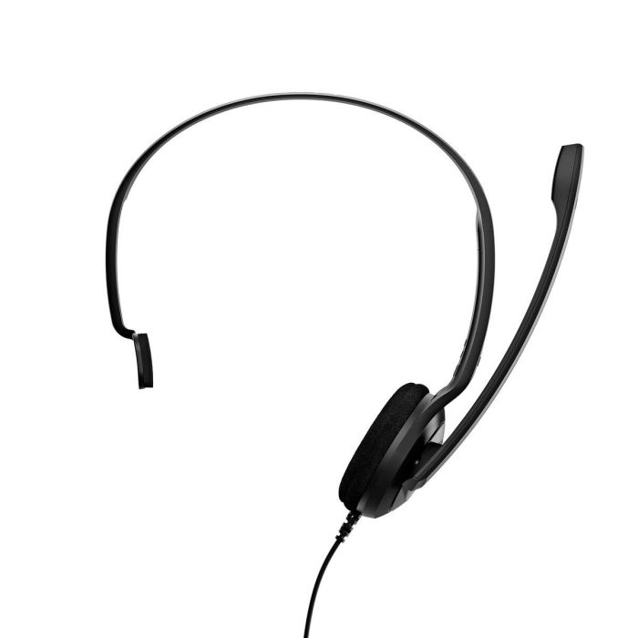 Auriculares con Micrófono Epos 1001110 Auriculares con Micrófono Epos 1001110