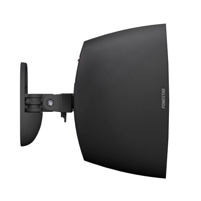 Fonestar Altavoz Sonora 4Tn - Megafonía y Sonido Ambiental, IP66, 60W Máximo, para Exteriores 3 Fonestar Altavoz Sonora 4Tn - Megafonía y Sonido Ambiental, IP66, 60W Máximo, para Exteriores 3