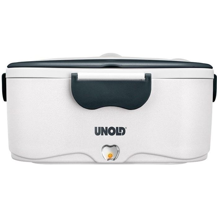 58850 Lunchbox 0 58850 Lunchbox 0