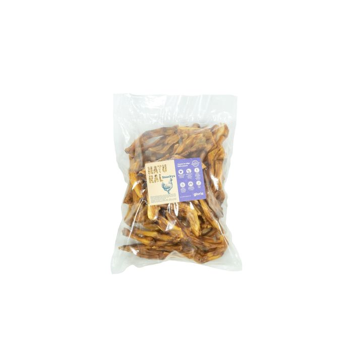 Patas De Pato Bolsa 50Patas 1 Patas De Pato Bolsa 50Patas 1