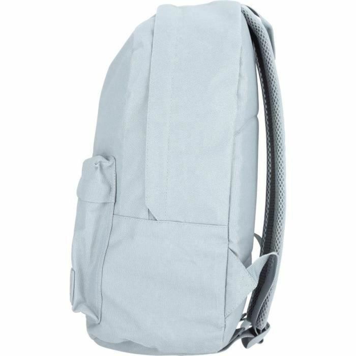 Whistler WHI5715571933934 Mochila Lorny, 18L, Gris Amanecer, con Compartimento para ordenador 3 Whistler WHI5715571933934 Mochila Lorny, 18L, Gris Amanecer, con Compartimento para ordenador 3