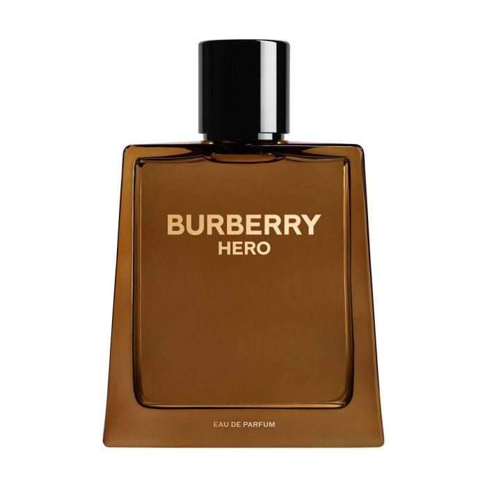 Perfume Hombre Burberry Hero EDP 150 ml 1