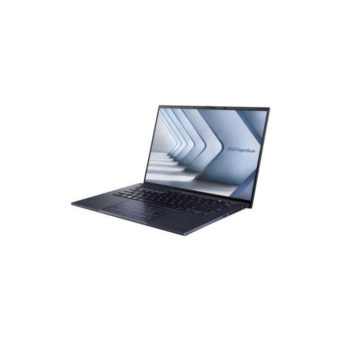 Asus B9403CVAR-KM0851X Portátil ExpertBook B9 OLED Intel Core Ultra 7-150U 32GB RAM 1TB SSD 14" OLED Win11 Pro (<1kg) 2