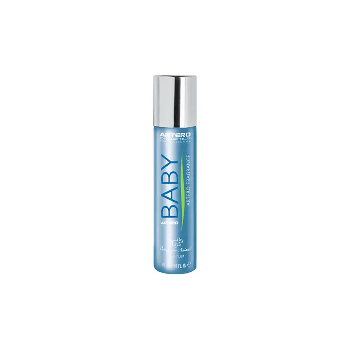 Artero Higiene Perfume Baby 90 mL Artero Higiene Perfume Baby 90 mL