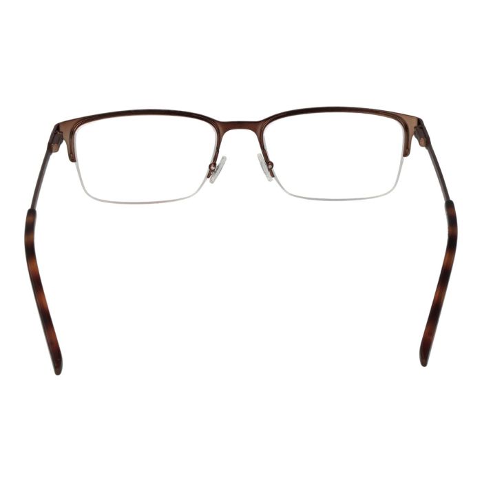 Montura de Gafas Hombre Timberland TB1799 55049 1