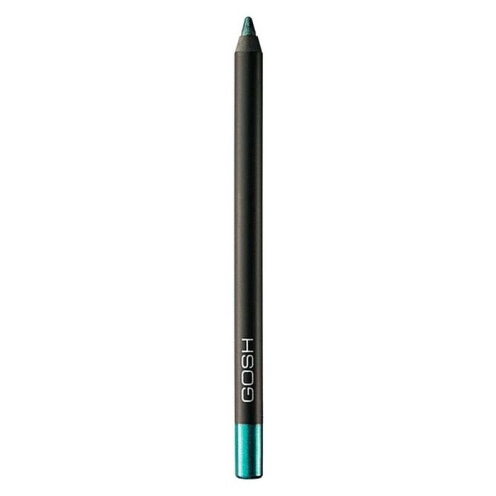 Eyeliner Velvet Touch Gosh Copenhagen (1,2 g) 12