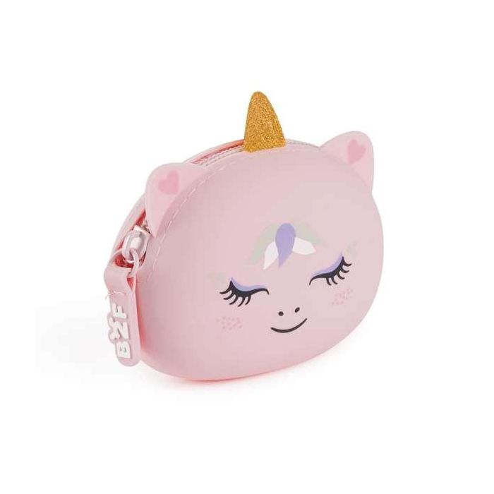 Mondero silicona puppies unicornio b2f 0 Mondero silicona puppies unicornio b2f 0