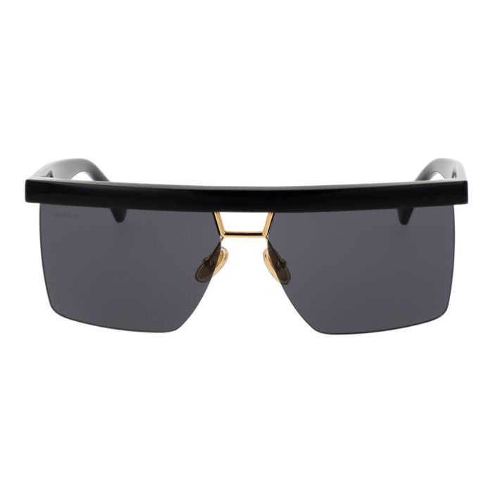 Gafas de Sol Mujer Max Mara MM0072 6001A 2 Gafas de Sol Mujer Max Mara MM0072 6001A 2