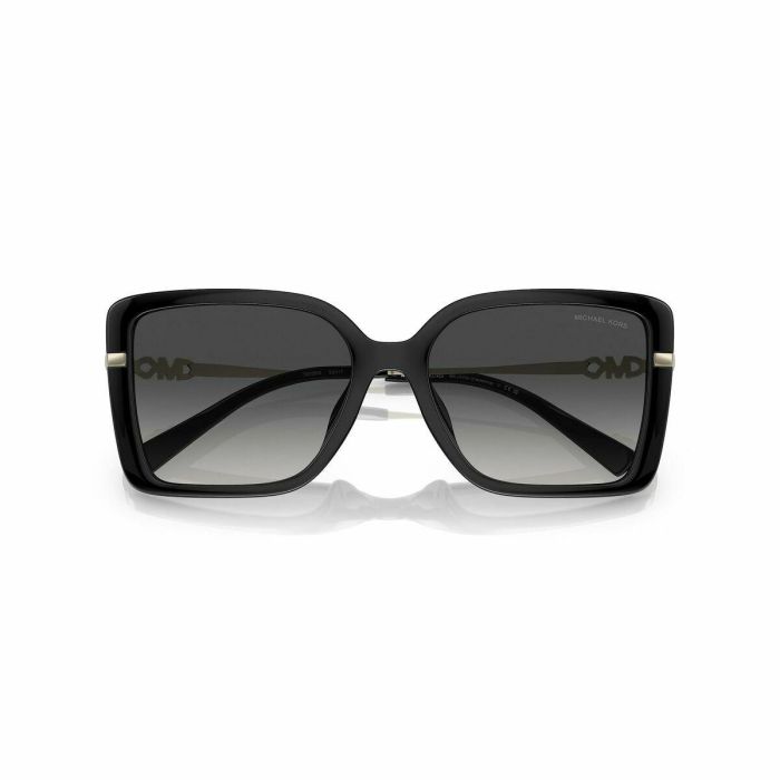 Gafas de Sol Mujer Michael Kors CASTELLINA MK 2174U 1 Gafas de Sol Mujer Michael Kors CASTELLINA MK 2174U 1