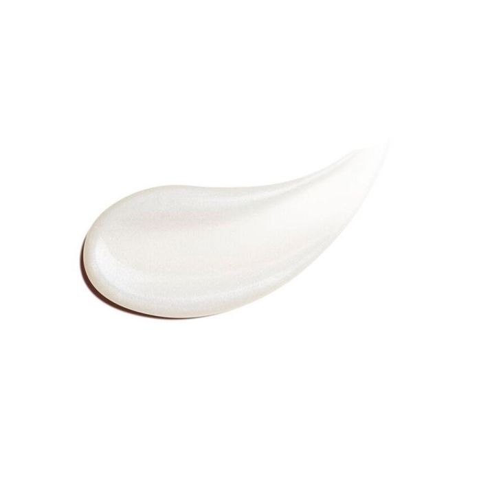 Clarins LIP PERFECTOR brillo de labios #20-Translucent Glow 12 ml 1