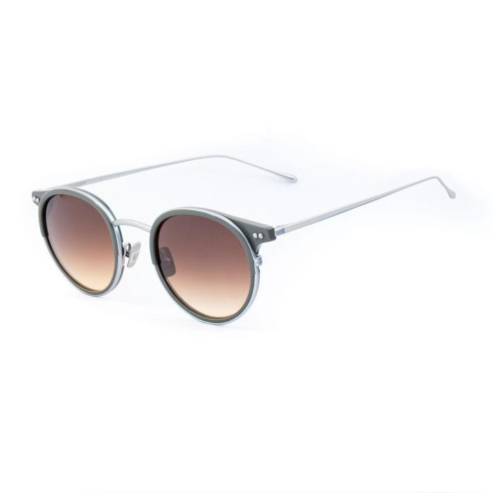 Gafas de Sol Mujer Belstaff PARKGATE-S122 Ø 48 mm 0 Gafas de Sol Mujer Belstaff PARKGATE-S122 Ø 48 mm 0