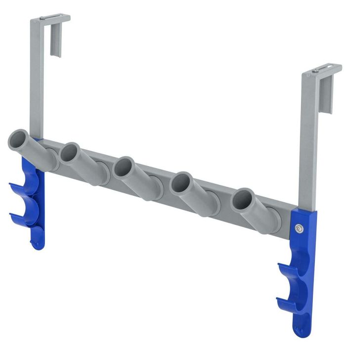 Bestway Organizador Accesorios Acero y Abs Piscina y Jardin 58674 19