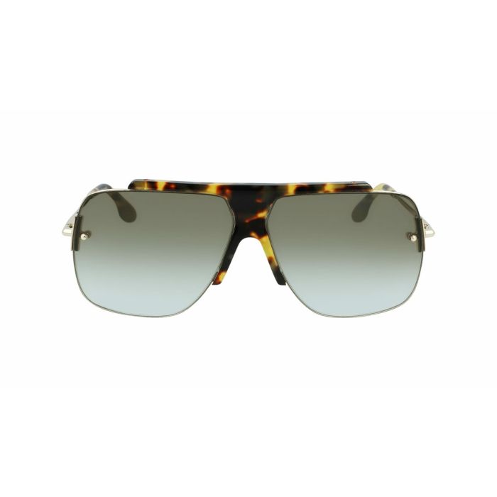 Gafas de Sol Mujer Victoria Beckham VB627S-214 Ø 64 mm 2 Gafas de Sol Mujer Victoria Beckham VB627S-214 Ø 64 mm 2