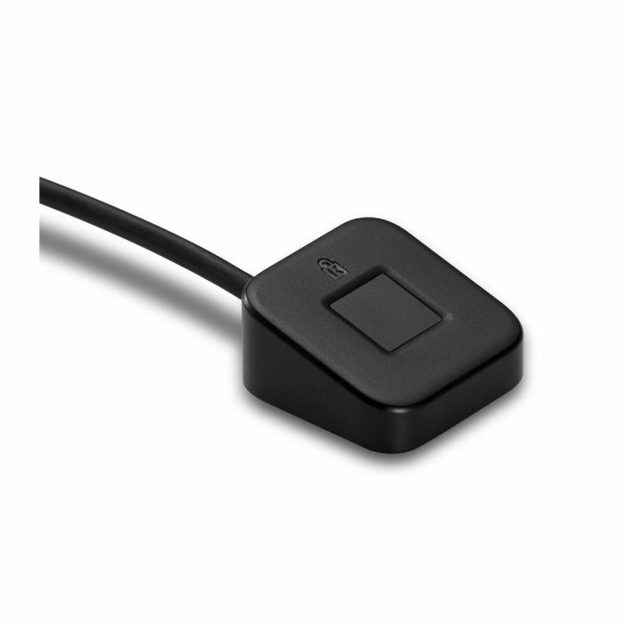 Kensington VeriMark™ Llave de Huellas Dactilares de Escritorio Compatible con Windows Hello 3