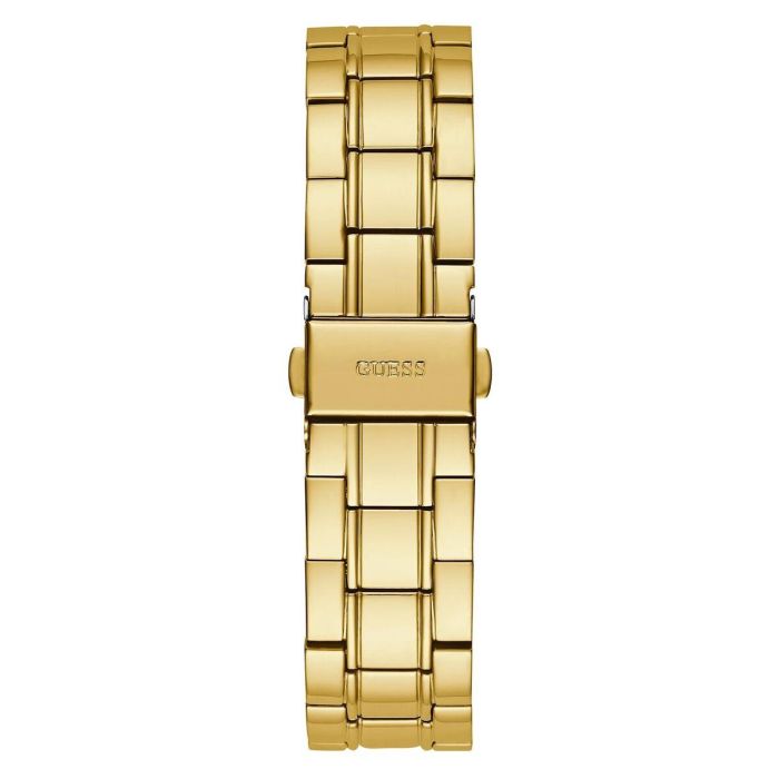 Reloj Mujer Guess GW0380L2 (Ø 38 mm) 1