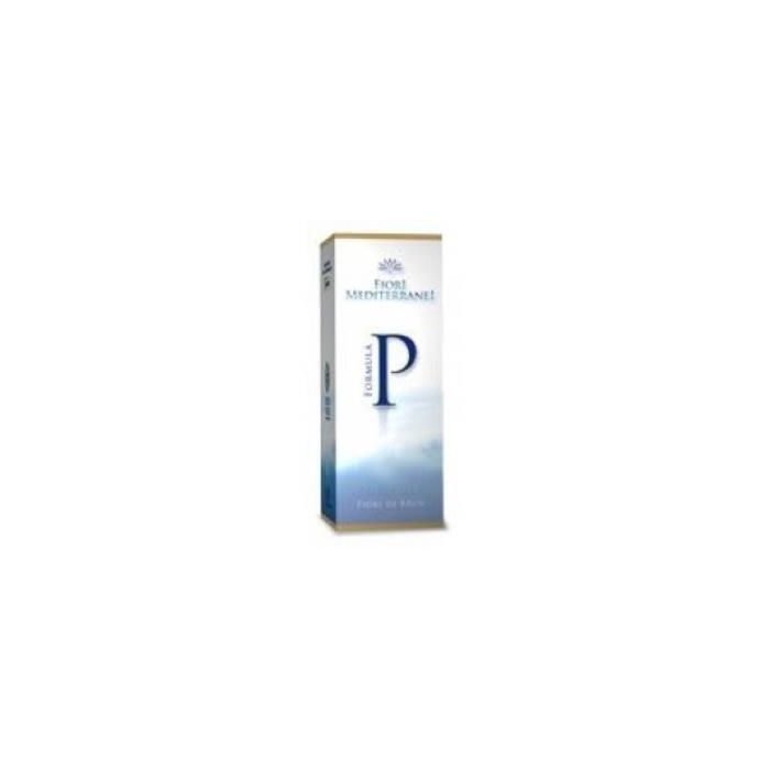 Fm Formula P (Temores) 20Ml. Fm Formula P (Temores) 20Ml.