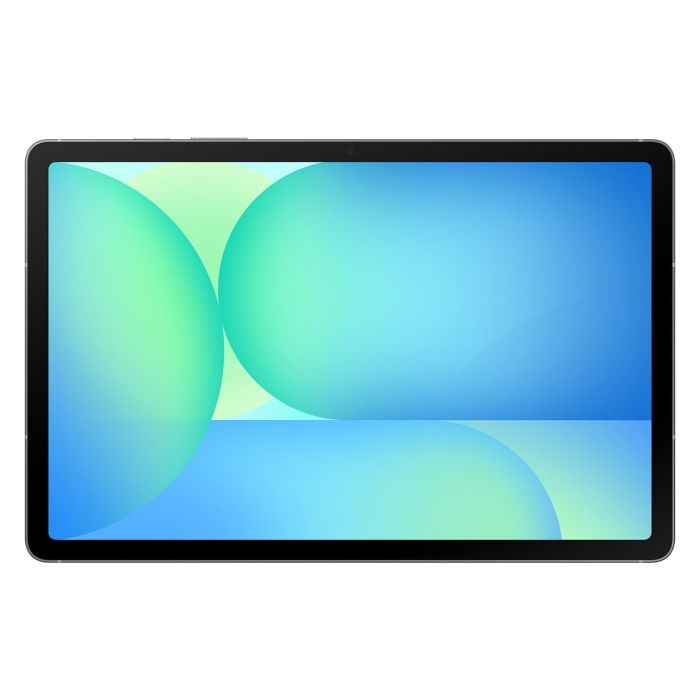 Samsung Galaxy Tab S10 FE 10.9" 8GB 128GB Octacore Gris SM-X520NZAREUB 0 Samsung Galaxy Tab S10 FE 10.9" 8GB 128GB Octacore Gris SM-X520NZAREUB 0