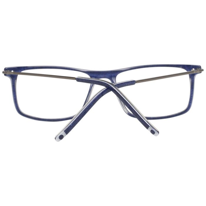 Montura de Gafas Hombre Sting VST038 520N58 2 Montura de Gafas Hombre Sting VST038 520N58 2