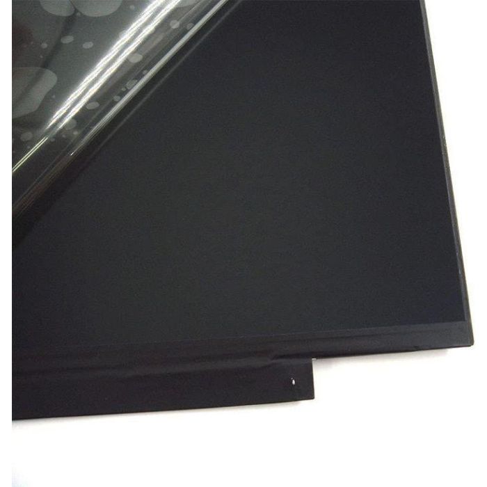 Lenovo 14" FHD IPS LCD Pantalla 2