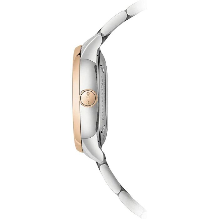 Reloj Mujer Mido M037-207-21-031-00 2 Reloj Mujer Mido M037-207-21-031-00 2