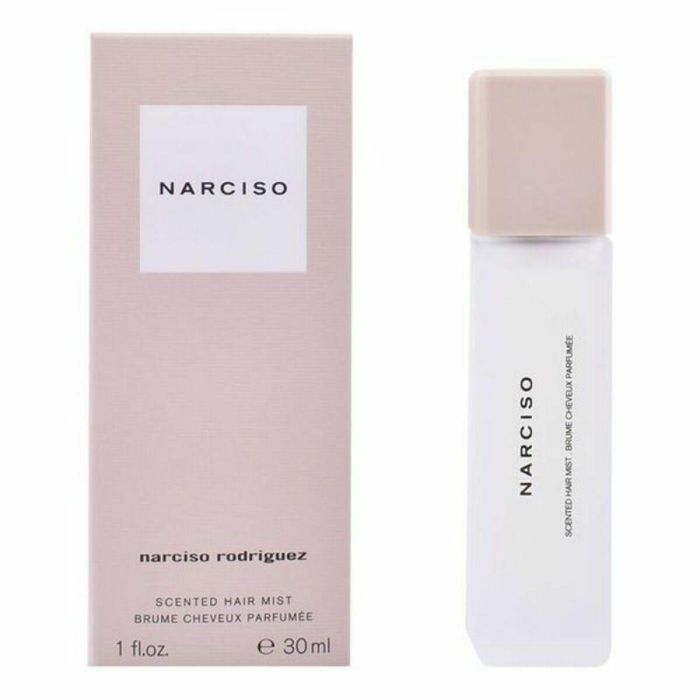 Narciso N. Rodriguez Hair Mist 30 mL