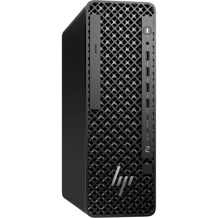 HP Z2 SFF G1i U7265K 32GB/1TB PC Germany - German localization 1 HP Z2 SFF G1i U7265K 32GB/1TB PC Germany - German localization 1