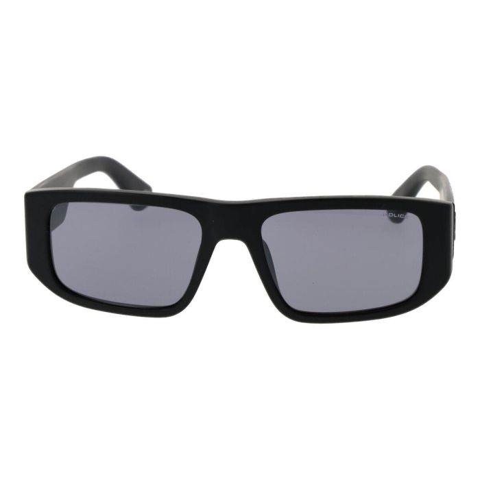 Gafas de Sol Hombre Police SPLL13M55703X 2