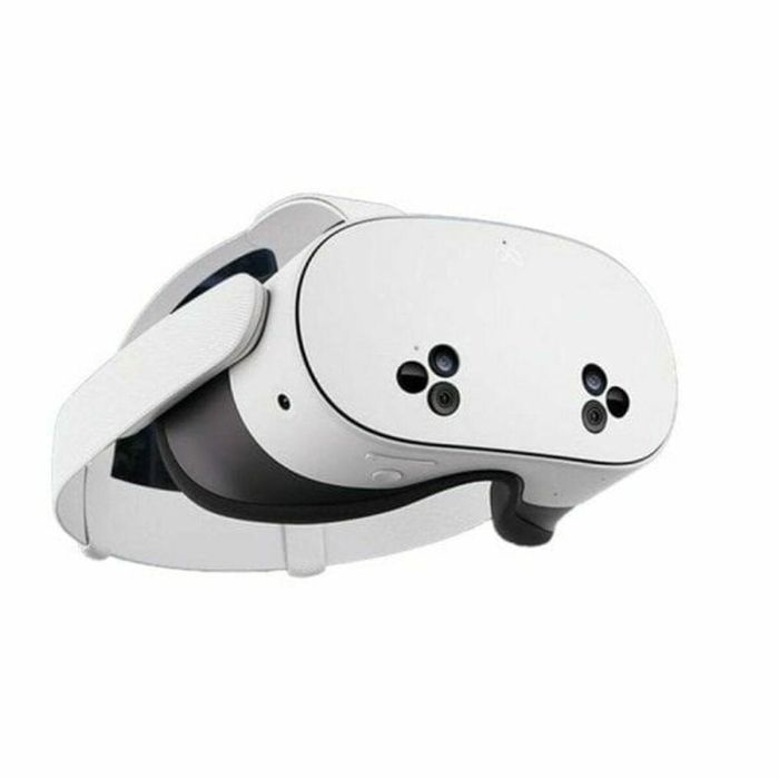 Gafas de Realidad Virtual Meta Meta Quest 3 S 128GB
