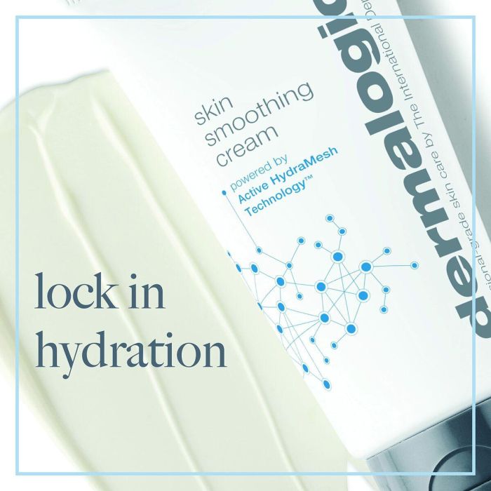 Dermalogica Skin Smoothing Cream 50 mL 3