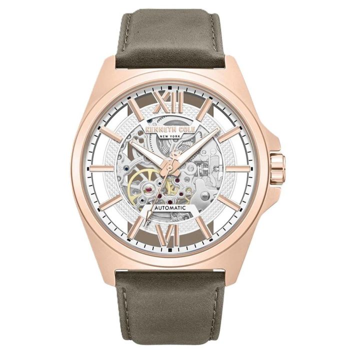 Reloj Hombre Kenneth Cole KCWGX0065101
