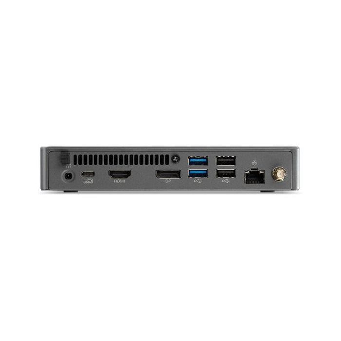Mini Ordenador Dell Vn2590 gr I5 - 1334 Unidades 8 grb 6