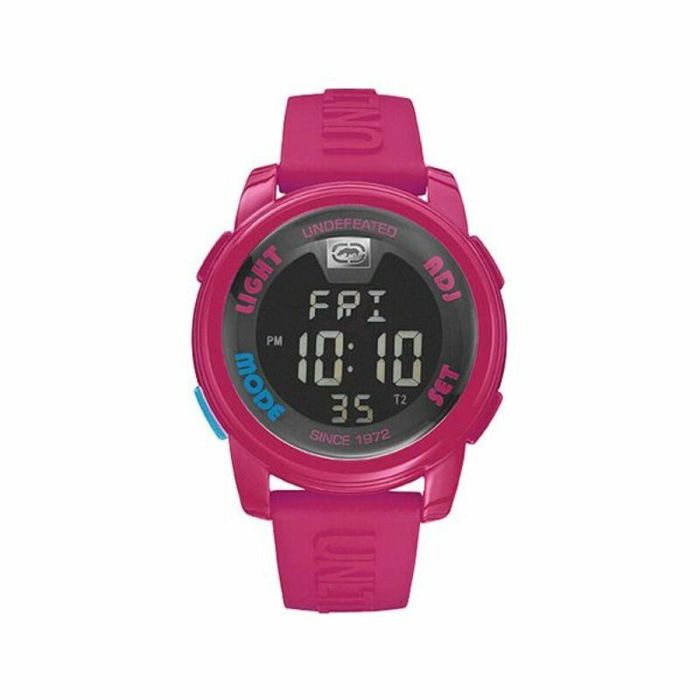 Reloj Unisex Marc Ecko E07503G8 (Ø 50 mm) Reloj Unisex Marc Ecko E07503G8 (Ø 50 mm)